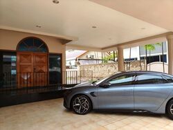 Lorong L Telok Kurau (D15), Detached #510885011